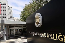 Türkiye, US, Qatar, and Egypt hold Gaza-focused talks in Miami