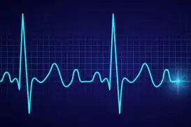 Kalp ritmi elektromanyetik enerji ile normale dönebiliyor