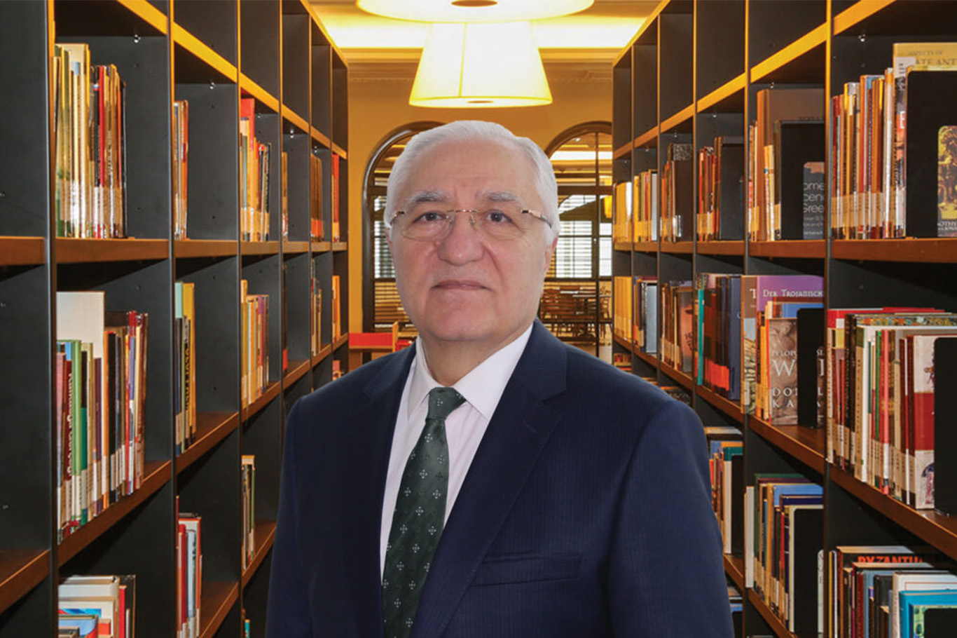 Kalp ritmi elektromanyetik enerji ile normale dönebiliyor