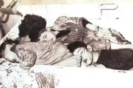 MSB'den "Kanlı Noel" mesajı