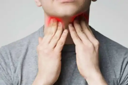 Kulak Burun Boğaz Uzmanı Op. Dr. Günen:  Boğaz ağrısını hafife almayın