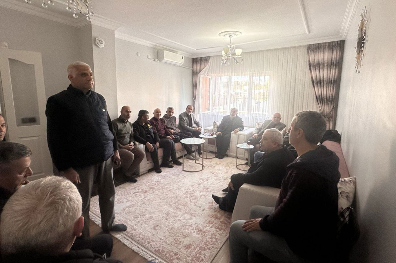 TOKİ konutlarında hasar belirsizliği sürüyor: Vatandaş tedirgin