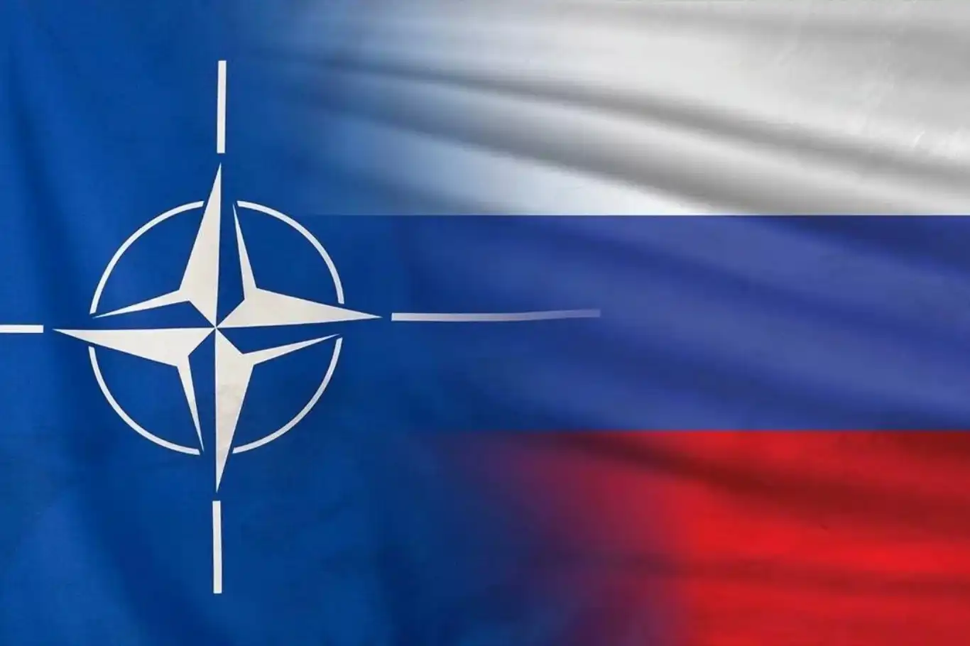 غابارد: روسيا تتجنب صداماً مباشراً واسع النطاق مع حلف الناتو