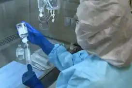 رومانيا تسجل أول حالة جُذام منذ أكثر من 40 عامًا