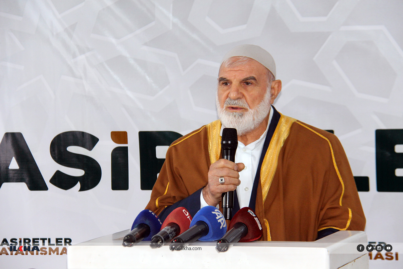 a8f70e7d-0e4f-4f9d-a852-fdbaac3a1903