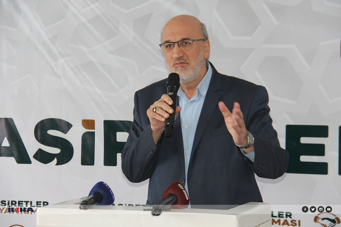 6111e67c-b8e1-46a0-b36e-85dec60956dc