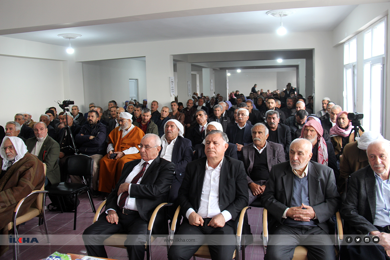 8f7052cf-dae3-43b6-96cf-47d67c9e095d