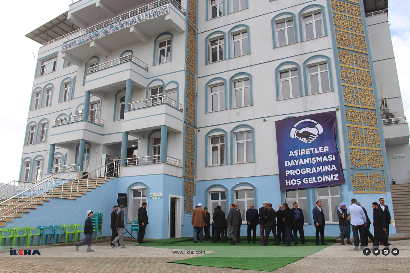 3af31d17-d8c9-4ddf-8db5-a1a3d93b426a