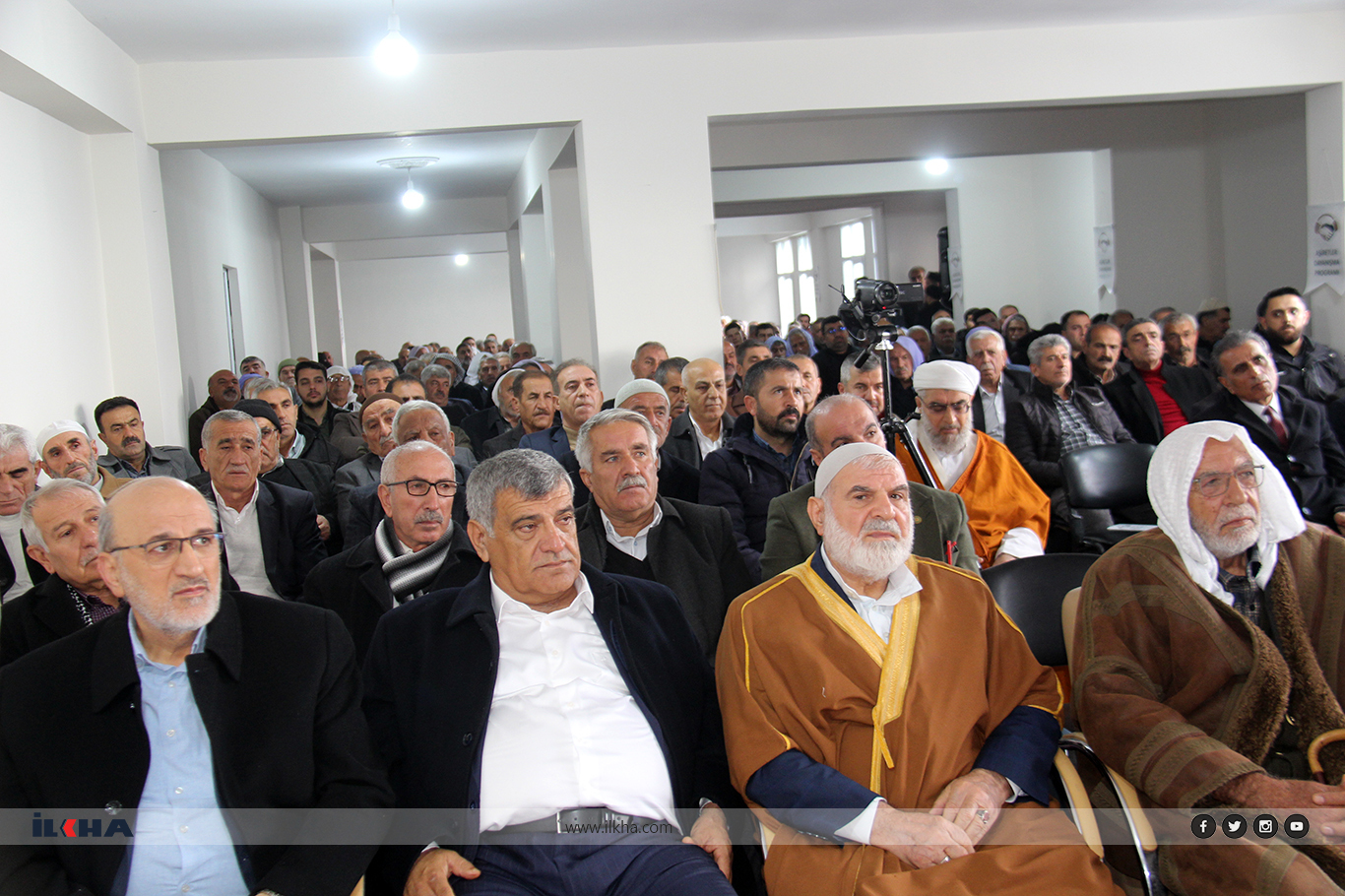 736b19ff-daad-4e8d-b7f5-de75ef97be4d