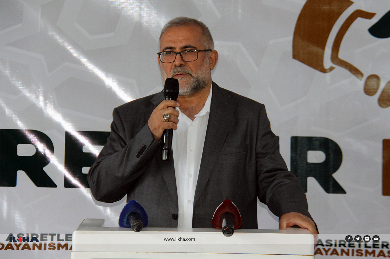 b595ad9a-ec20-4e71-bcb2-6fbe9dc655f8