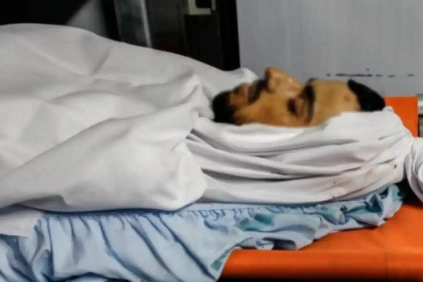 حملات اشغالگران در کرانه باختری: دو فلسطینی از جمله یک نوجوان شهید شدند، ۱۰ نفر زخمی شدند