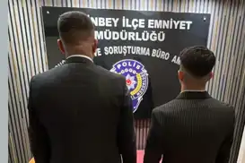 Gaziantep'te gelin alma merasiminde ruhsatsız silah ele geçirildi