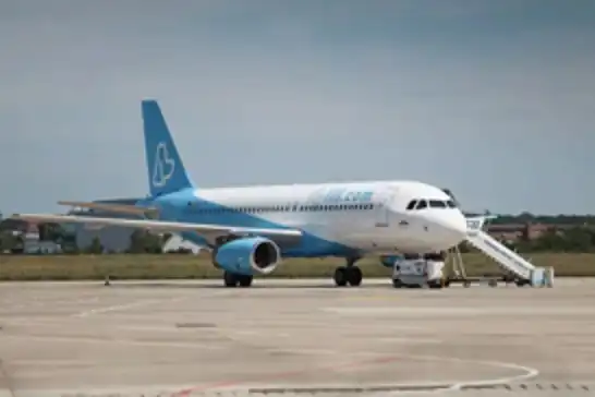 الاحتلال الصهيوني ينفذ مخطط تهجير الفلسطينيين من غزة خطوةً بخطوة