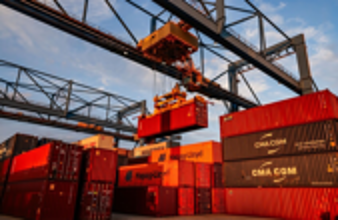 الصين تفرض رسوماً على ألبان الاتحاد الأوروبي