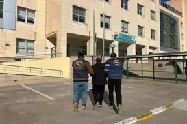 Diyarbakır’da ağır suçlardan aranan 110 kişi yakalandı