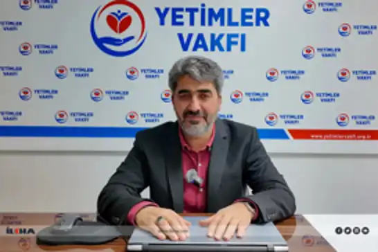 وقف الأيتام يوجّه رسالة بمناسبة دخول الأشهر الحُرم الثلاثة