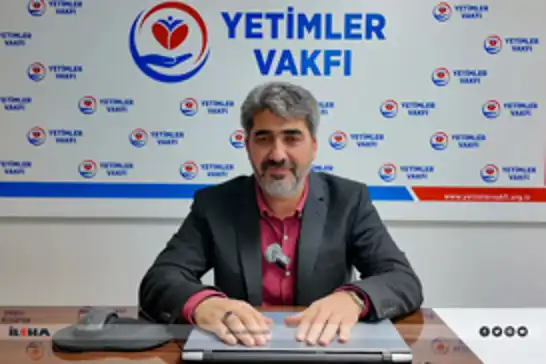 Orphans Foundation issues call for repentance and solidarity as sacred Three Months begin