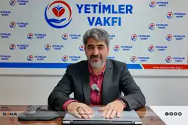 Orphans Foundation issues call for repentance and solidarity as sacred Three Months begin