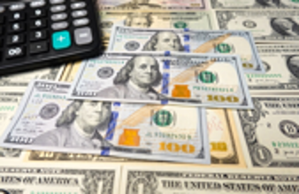 235 مليار دولار حصيلة الرسوم الجمركية الأمريكية منذ مطلع العام