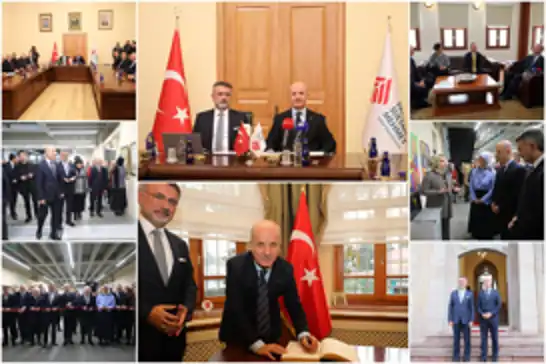 YÖK’ten lisans eğitiminde köklü değişiklik: Üniversite 3 yılda bitecek