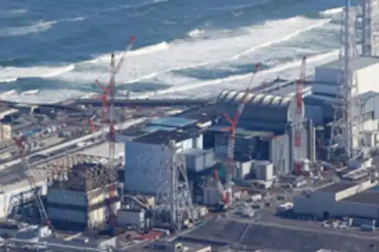 بعد 15 عامًا على الكارثة..اليابان تعيد تشغيل أكبر محطة نووية في العالم