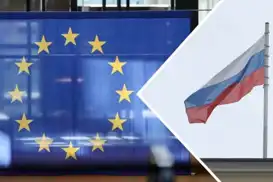 الاتحاد الأوروبي يمدد العقوبات المفروضة على روسيا ستة أشهر إضافية