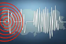 زلزال بقوة 6.5 درجات يضرب بابوا غينيا الجديدة