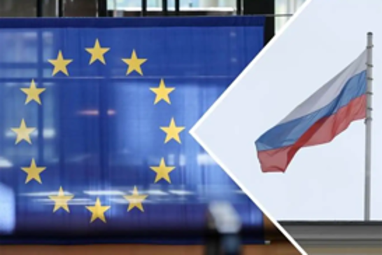 EU extends economic sanctions on Russia until July 2026