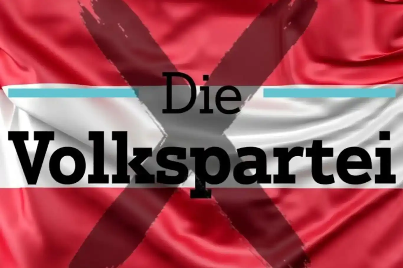 النمسا..انتقادات سياسية حادة لمنشور مسيء للمسلمين صادر عن حزب الشعب