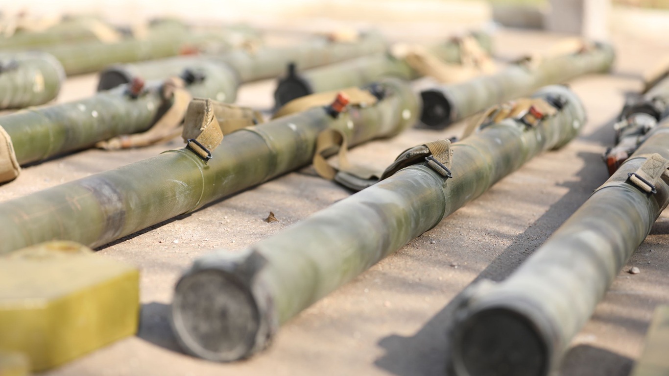 photo_٢٠٢٥-١٢-٢٢_١١-١٤-٣٤ (2)