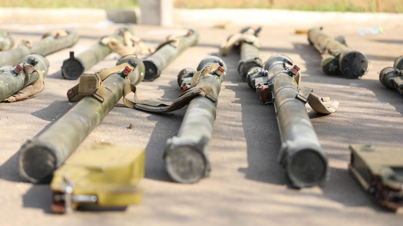 photo_٢٠٢٥-١٢-٢٢_١١-٢٠-٤١