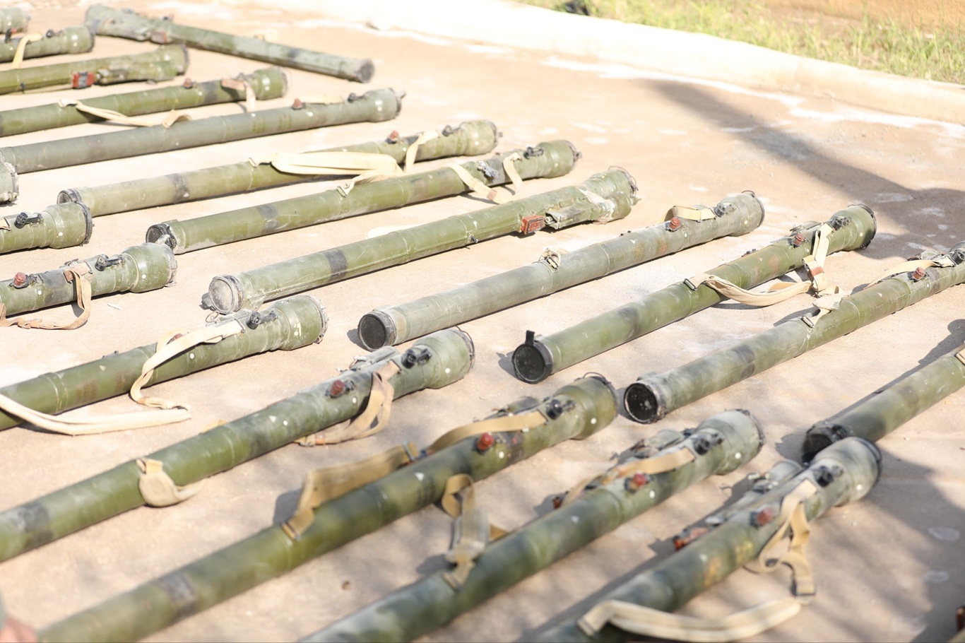 photo_٢٠٢٥-١٢-٢٢_١١-١٤-٣٤