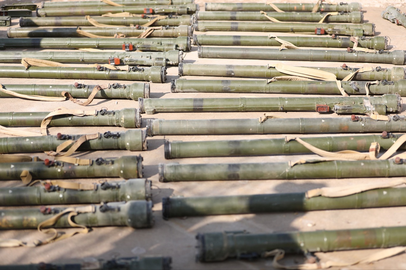 photo_٢٠٢٥-١٢-٢٢_١١-١٤-٣٨