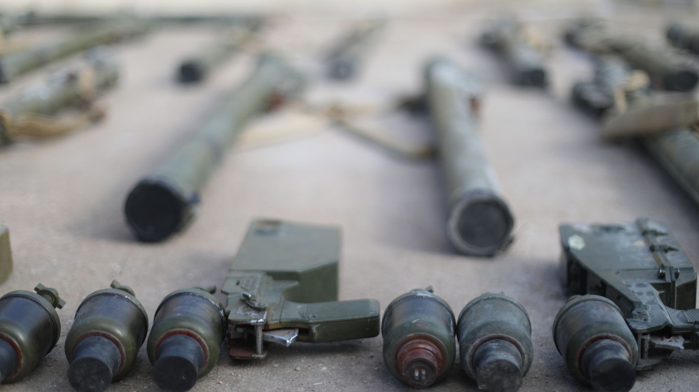 photo_٢٠٢٥-١٢-٢٢_١١-١٤-٣٦