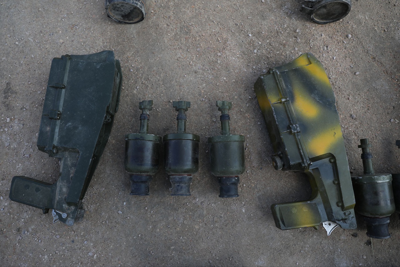 photo_٢٠٢٥-١٢-٢٢_١١-١٤-٣٦ (2)