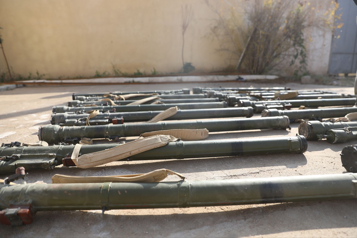 photo_٢٠٢٥-١٢-٢٢_١١-١٤-٣٢