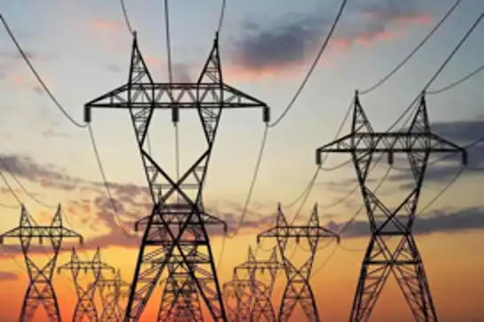 2026'da elektrikte serbest tüketici limiti düşüyor