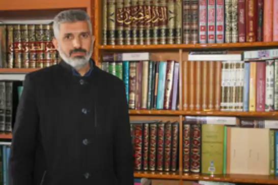 Dr. Öğr. Üyesi Mehmet Tahir Gündüz: Recep, Şaban aylarında Ramazan’a hazırlanması gerekiyor