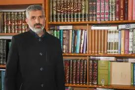 Dr. Öğr. Üyesi Mehmet Tahir Gündüz: Recep, Şaban aylarında Ramazan’a hazırlanması gerekiyor