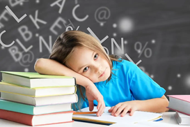 Neurofeedback app shows promise in improving brain function in children with dyslexia