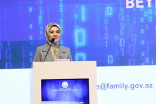 Bakan Göktaş: Dijital medyaya yönelik yasal düzenleme hazırlanıyor