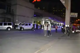 Li Sêrtê skandala testa maddeyên hişber: 8 jê tenduristvan 26 kes hatin binçavkirin