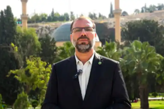 Polat: Asgari ücret, artan yaşam maliyetleri karşısında yetersiz 