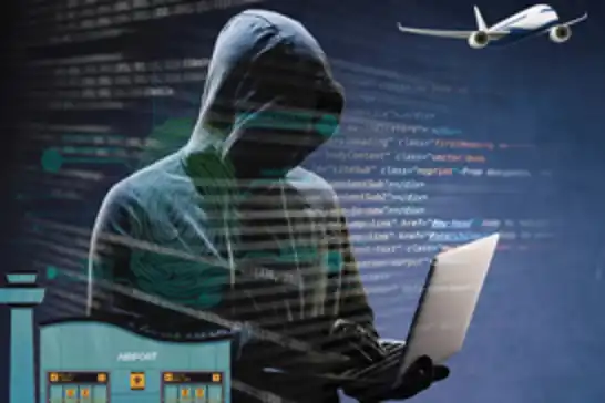 Çin bağlantılı siber casusların devlet kurumlarını hedef aldığı iddiası