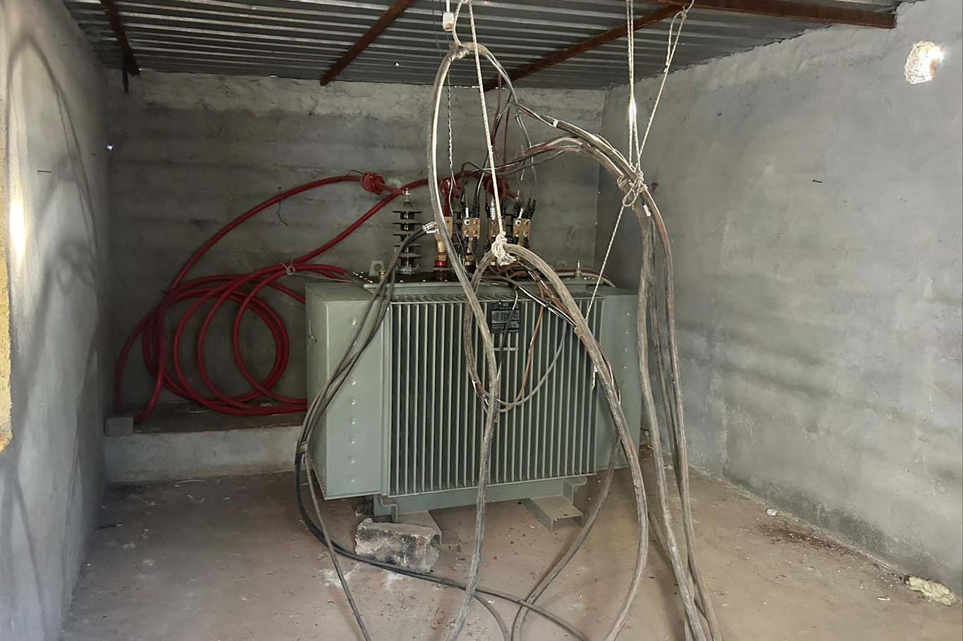 Şanlıurfa’da kaçak kripto para operasyonu: 1,5 milyon liralık düzenek ele geçirildi