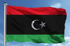 لیبی: تمام شواهد نشان‌دهنده نقص فنی در سانحه آنکارا است؛ سه روز عزای عمومی اعلام شد