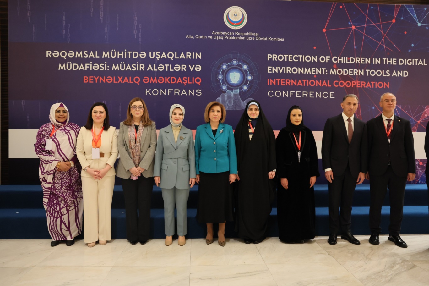 Bakan Göktaş: Çocukları dijital risklerden korumak için yasal düzenleme geliyor