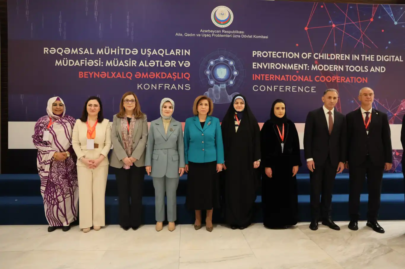 Bakan Göktaş: Çocukları dijital risklerden korumak için yasal düzenleme geliyor