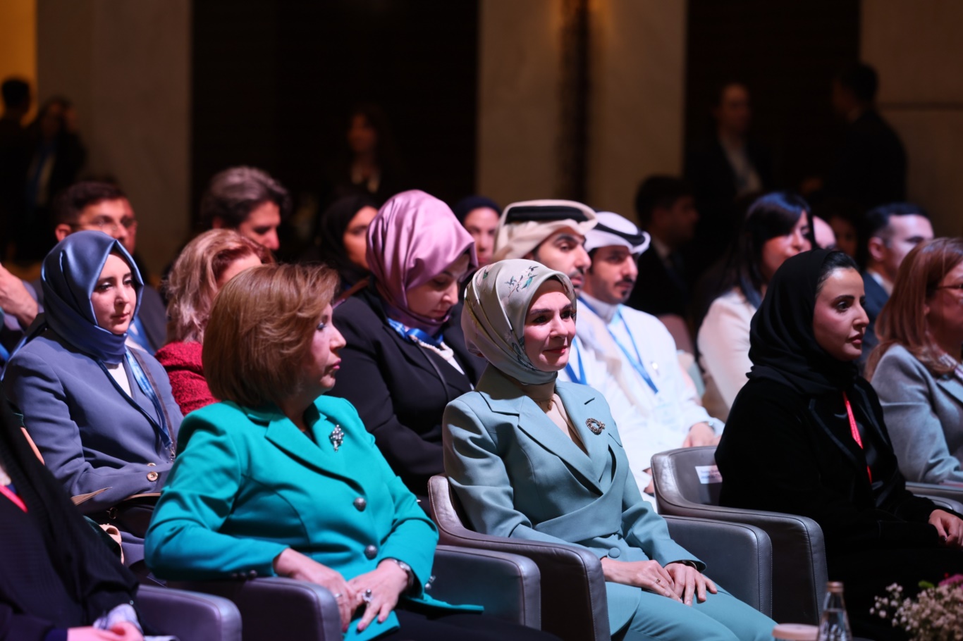 Bakan Göktaş: Çocukları dijital risklerden korumak için yasal düzenleme geliyor