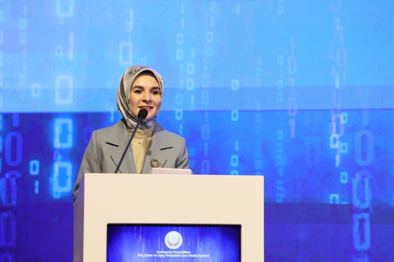 Bakan Göktaş: Çocukları dijital risklerden korumak için yasal düzenleme geliyor